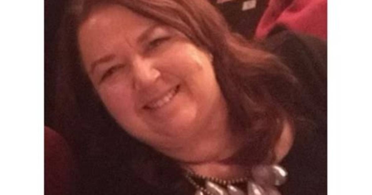Amy Messinger Obituary - Heartfelt Tributes and Remembrance