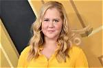 Amy Schumer Says She Was ‘Too Depressed’ to Continue ‘Inside Amy Schumer’ After 2016 Election