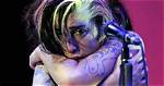 Amy Winehouse: a Tragic End Captured in Death Pictures