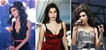 Amy Winehouse Height, Weight, Net Worth, Age, Birthday, Wikipedia, Who, Nationality, Biography
