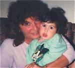 Amy Winehouse's Mother, Cynthia: a Heartbreaking Journey