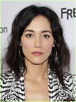 An Actress of Depth and Versatility