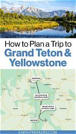 An Enlightening Journey in "Yellowstone"