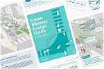 An Exclusive Guide for Urban Hopping