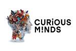 An Exhaustive Guide for Curious Minds