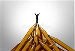 An Exploration of Height and Success