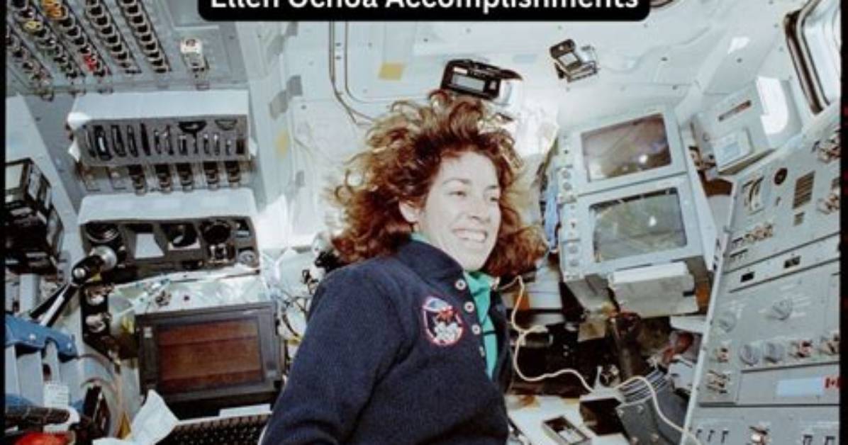 An Exploration of Her Accomplishments and Impact
