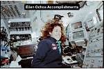 An Exploration of Her Accomplishments and Impact