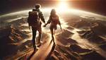 An Exploration of Her Relationships