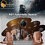 An Exploration of Talent and Global