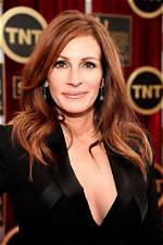An Icon's Journey in Hollywood