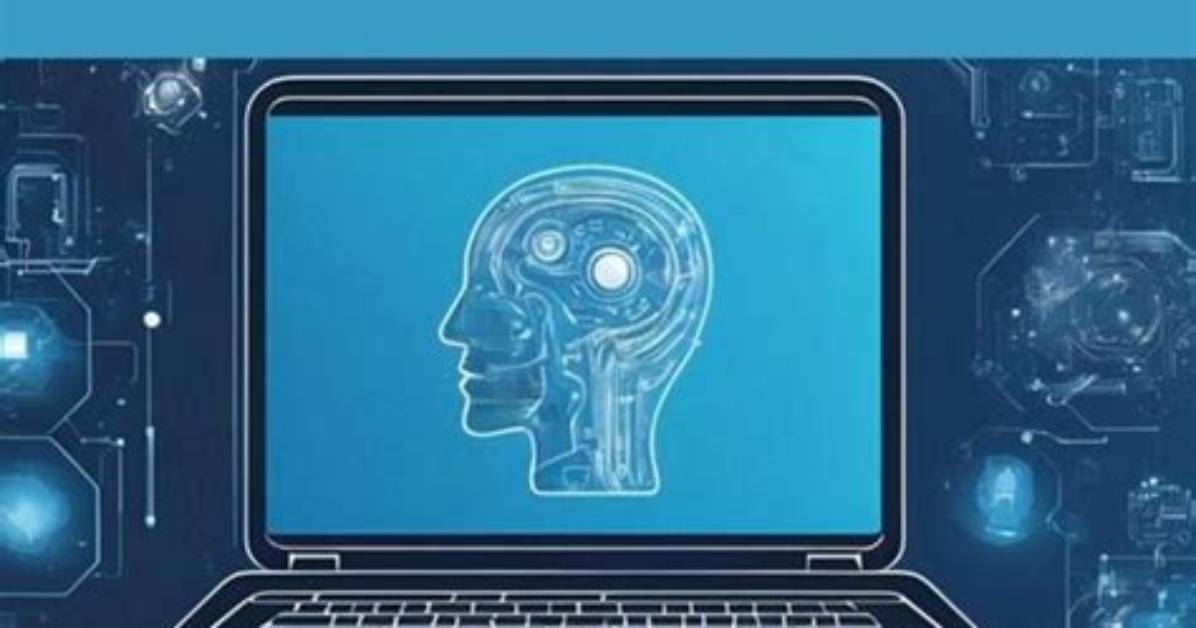 An Illuminating Guide to Efficient Programming