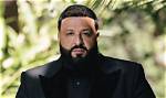 An in-Depth Exploration of Dj Khaled's Height