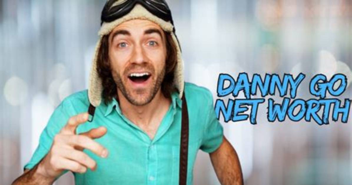 An in-Depth Look at His Net Worth