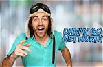 An in-Depth Look at His Net Worth