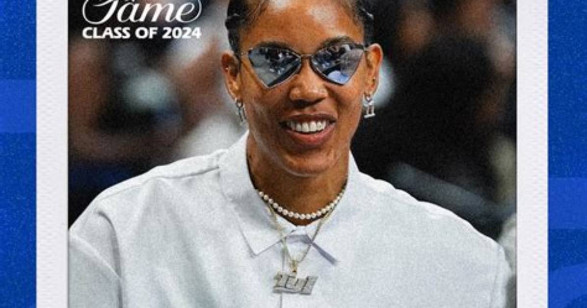 An in-Depth Look at Ty Young and Monica: Their Story, Legacy, and Impact