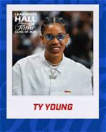 An in-Depth Look at Ty Young and Monica: Their Story, Legacy, and Impact