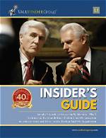 An Insider's Guide to Their Influence