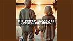 An Unbreakable Bond Despite Tumultuous Marriage
