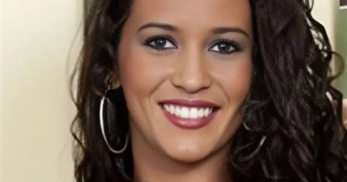Ana Carolina Prado Height, Weight, Net Worth, Age, Birthday, Wikipedia, Who, Nationality, Biography