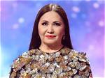 Ana Gabriel's Nationality: Discover Her Origins