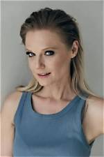 Ana Layevska Height, Weight, Net Worth, Age, Birthday, Wikipedia, Who, Instagram, Biography