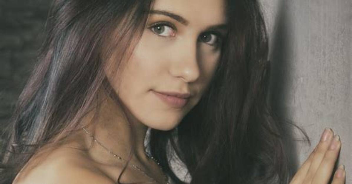 Ana Lisa Kohler Height, Weight, Net Worth, Age, Birthday, Wikipedia, Who, Nationality, Biography