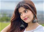 Anahita Hasheminejad Height, Weight, Net Worth, Age, Birthday, Wikipedia, Who, Nationality, Biography