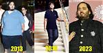 Anant Ambani's Journey with Autism: Inspiring Resilience and Understanding