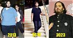 Anant Ambani's Medical Condition: Diagnosis and Treatment Explained