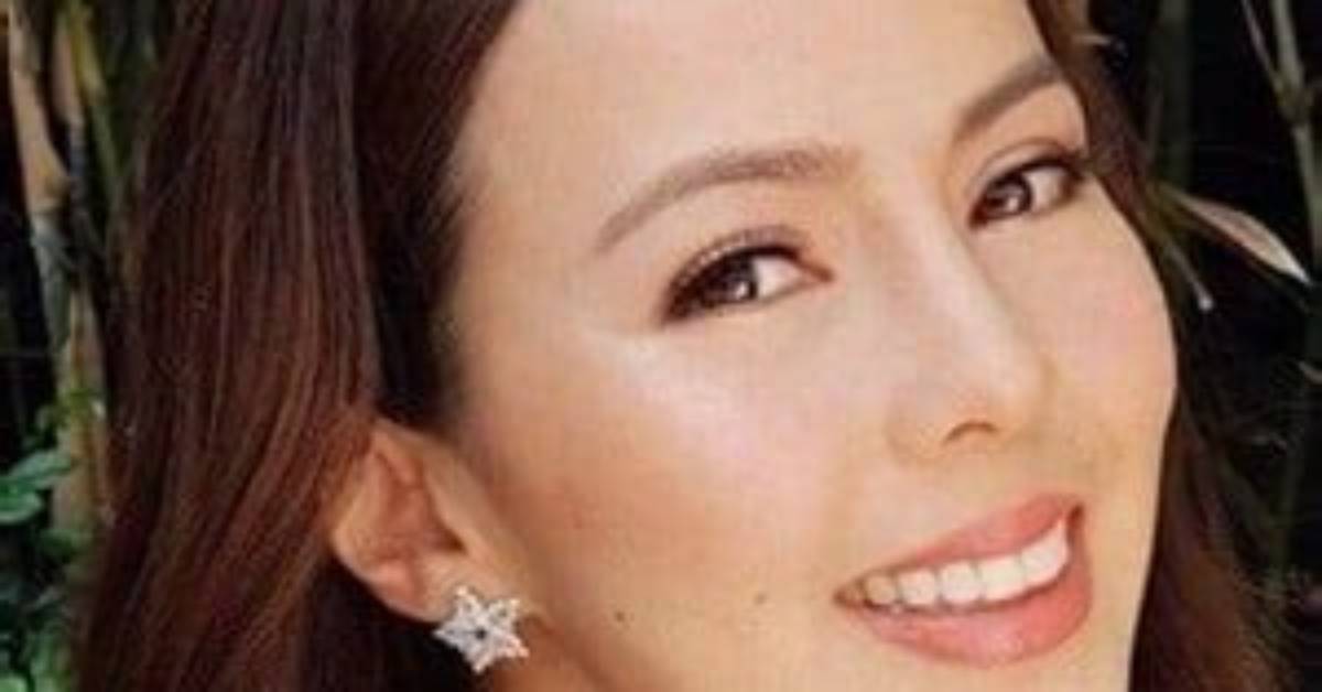 Andi Manzano Height, Weight, Net Worth, Age, Birthday, Wikipedia, Who, Nationality, Biography