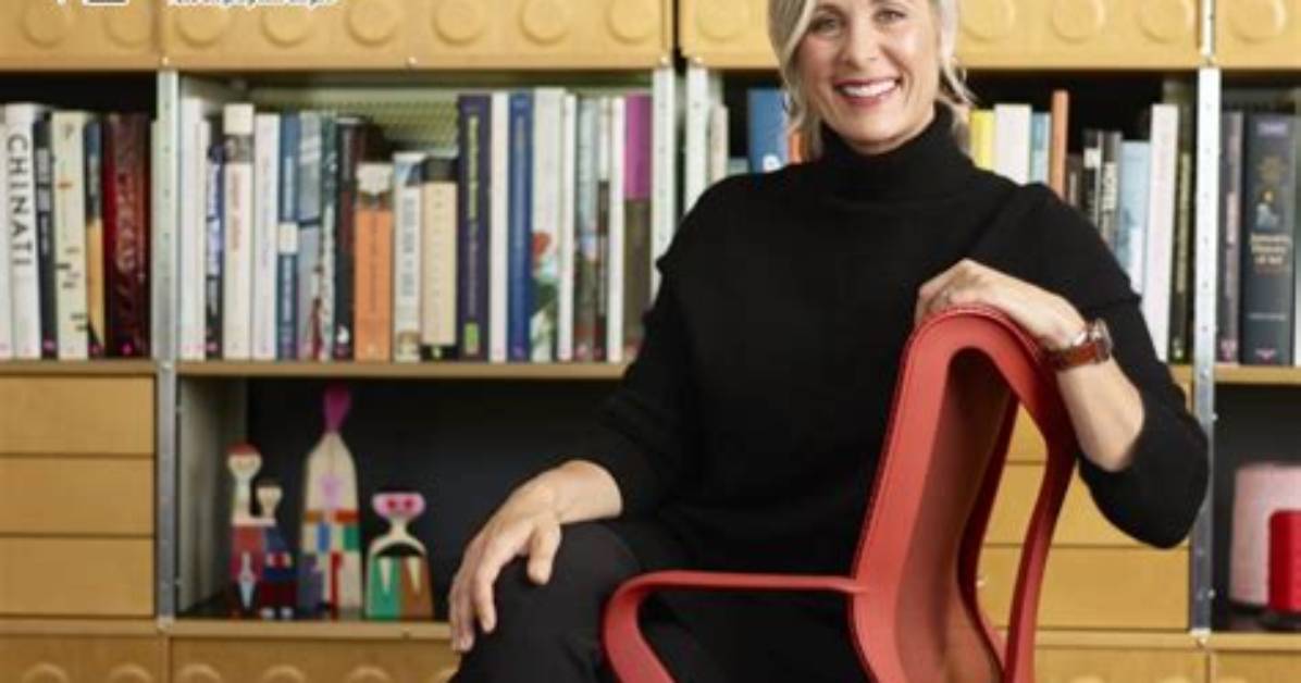 Andi Owen Height, Weight, Net Worth, Age, Birthday, Wikipedia, Who, Nationality, Biography
