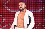 Andrade Almas Height, Weight, Net Worth, Age, Birthday, Wikipedia, Who, Instagram, Biography