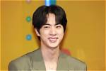 Andre Jin: Age, Biography, and Net Worth Unveiled