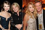 Andrea and Scott Swift's Marriage: All the Details