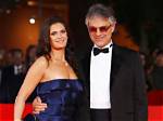 Andrea Bocelli: His Cherished Family Life - Wife and Children