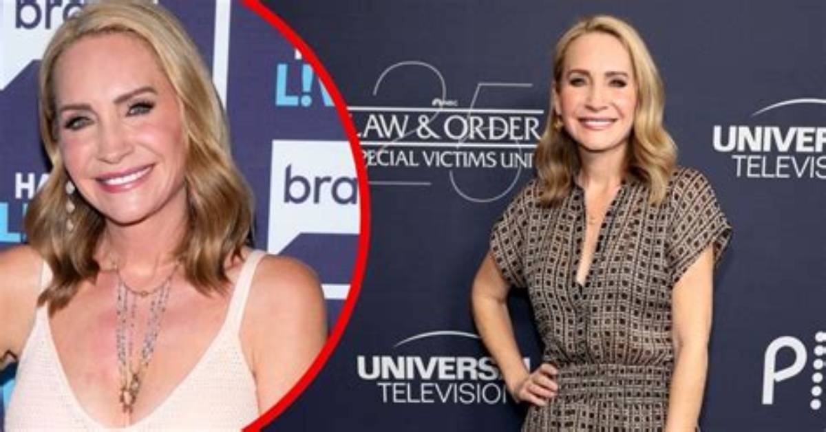 Andrea Gallagher Height, Weight, Net Worth, Age, Birthday, Wikipedia, Who, Nationality, Biography