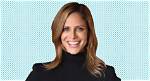 Andrea Savage Height, Weight, Net Worth, Age, Birthday, Wikipedia, Who, Instagram, Biography