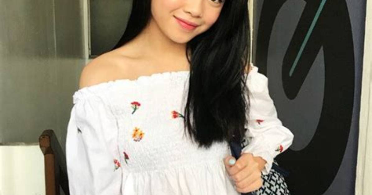 Andree Bonifacio Height, Weight, Net Worth, Age, Birthday, Wikipedia, Who, Instagram, Biography
