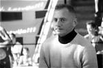 Andrejs Rubins Obituary, What Was Andrejs Rubins Cause of Death?