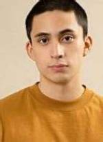 Andres Collantes Height, Weight, Net Worth, Age, Birthday, Wikipedia, Who, Instagram, Biography