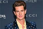 Andrew Garfield Admits He Has ‘Some Guilt’ Around Not Having Kids Ahead of Turning 40