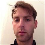 Andrew Gorin Age, Birthday, Wikipedia, Who, Nationality, Biography