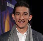 Andrew Siciliano Height, Weight, Net Worth, Age, Birthday, Wikipedia, Who, Nationality, Biography