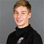 Andrew Torgashev Height, Weight, Net Worth, Age, Birthday, Wikipedia, Who, Instagram, Biography