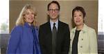 Andrew Weissman's Family: Uncovering the Connections