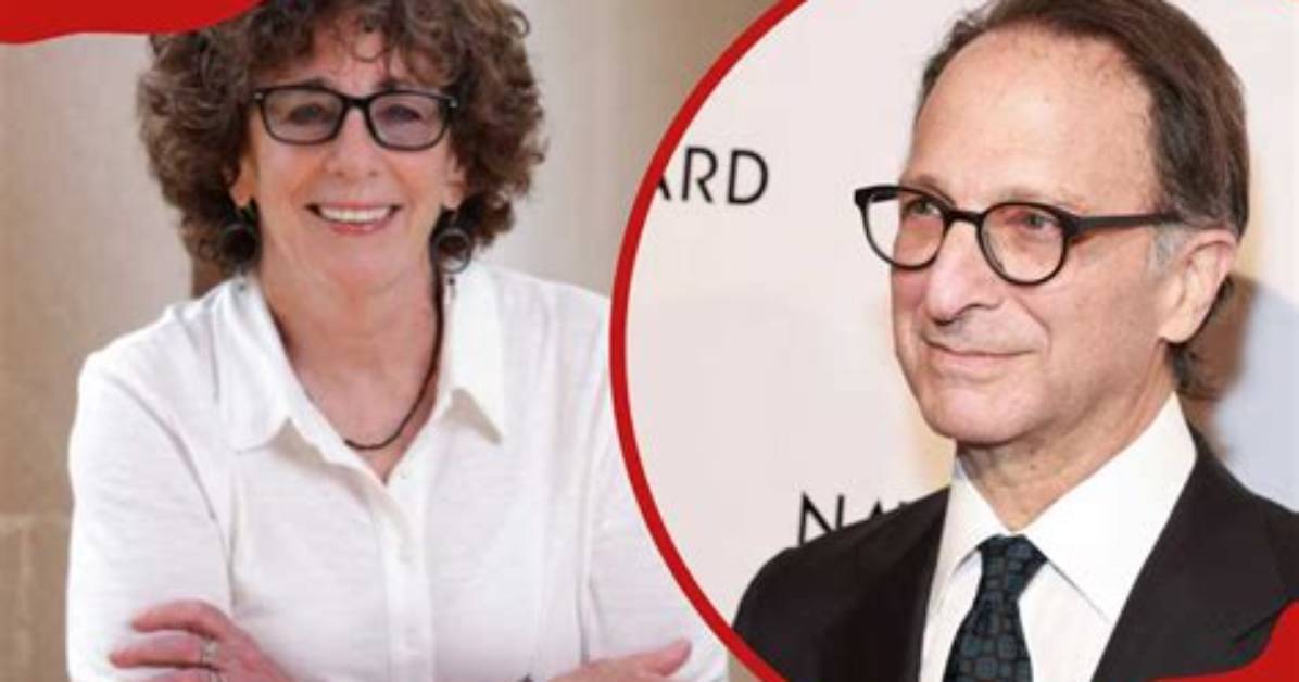 Andrew Weissmann's Family Life: Does He Have Children?