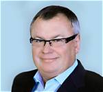 Andrey Kostin Net Worth, Age, Birthday, Wikipedia, Who, Nationality, Biography