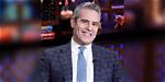Andy Cohen Height, Age, Boyfriend, Biography, Wiki, Net Worth