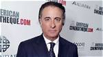 Andy Garcia's Nationality: a Comprehensive Guide